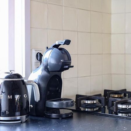 Huisje Sasa Hierden Ngoại thất bức ảnh